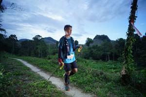 BIB: 
                            <button type="button" onclick="openModal(21793577)" class="btn btn-primary btn-sm float-right btn-popup" data-toggle="modal" data-target=".modal-high-quality">
                        <i class="fas fa-shopping-cart"></i> Add to Cart
                    </button>
                                            <button type="button" onclick="isThisMe(21793577, true)" class="btn btn-success btn-sm float-right btn-popup btn-isme hidden" data-toggle="tooltip" data-placement="bottom" title="นี่คือรูปของคุณใช่ไหม คลิกที่นี่เพื่อเอาเข้าอัลบั้ม">
                        <i class="fas fa-plus"></i> Add to album
                    </button>
                    <button type="button" onclick="isThisMe(21793577, false)" class="btn btn-warning btn-sm float-right btn-popup btn-isnotme hidden">
                        <i class="fas fa-ban"></i> Remove from album
                    </button>